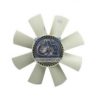 DT 4.61371 Fan, radiator